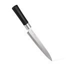 Набор ножей MINAMINO 3 пр. (3Cr13 сталь)