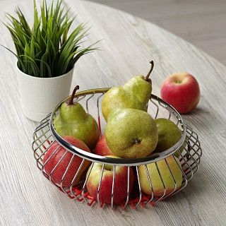 Корзинка для фруктов