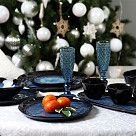 Блюдо керамическое CIEL 31см