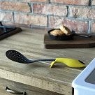 Шумовка JIVE (нейлон)