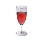 Бокал для холодных напитков 460 мл арт. 16418