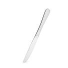 Столовый нож VISTA (нерж. сталь)