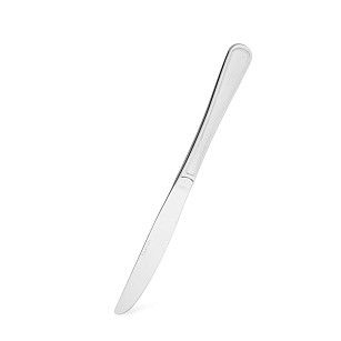 Столовый нож VISTA (нерж. сталь)