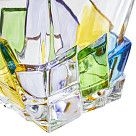 Стаканы для напитков 2 шт / 300 мл арт. 19040