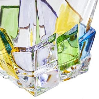 Стаканы для напитков 2 шт / 300 мл арт. 19040