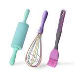 Для выпечки