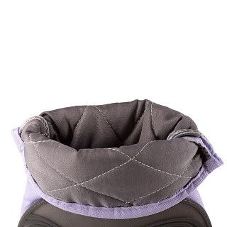 Фартук и рукавица-прихватка (текстиль + силикон)