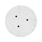 Подставка для ножей 22 см