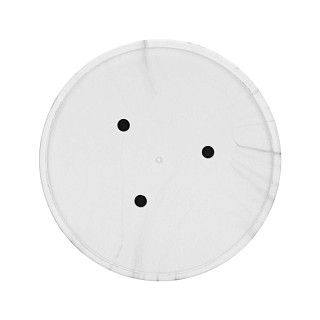 Подставка для ножей 22 см