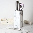 Подставка для ножей 22 см