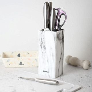 Подставка для ножей 22 см