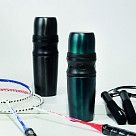 Термокружка 480 мл арт. 9825