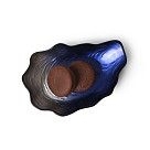 Блюдо сервировочное DEL MAR 21x13,5x3см