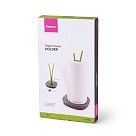 Подставка для полотенец бумажных 32см