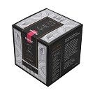 Заварочный чайник ART DECO 1000 мл (фарфор)