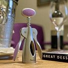 Штопор LUMINICA (в промо-коробке)