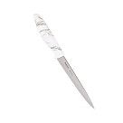 Набор ножей 3 пр VERACRUZ (3Cr13 сталь)