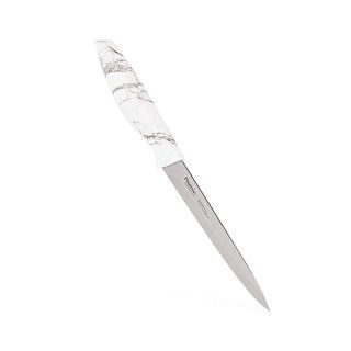 Набор ножей 3 пр VERACRUZ (3Cr13 сталь)