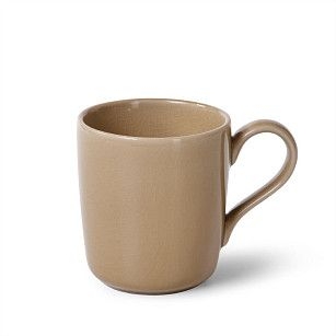 Кружка керамическая Hygge 400мл 6332