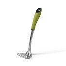 Толкушка PERFETTO (нерж. сталь)