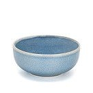 Пиала керамическая COZY 12х5см / 400мл