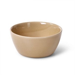 Салатник керамический Hygge 1,4л