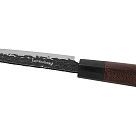 Нож KENDO Поварской 15см (сталь 3CR13)