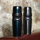 Термокружка 480 мл арт. 9825