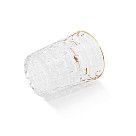 Стаканы для напитков 2 шт / 300 мл арт. 19036