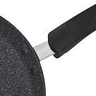 Сковорода для блинов FINA 28см (алюминий)