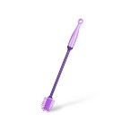 Ёршик для бутылок (силикон)