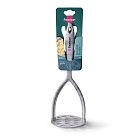 Толкушка 29 см Mauris marble