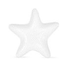 Блюдо SEA SHELL 20см (фарфор)