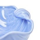 Блюдо SEA SHELL 22см (фарфор)