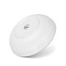 Набор из 2 глубоких тарелок PROVENCE 18см (фарфор)