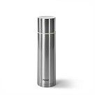 Термос 750мл 9845