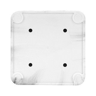 Подставка для ножей 22 см