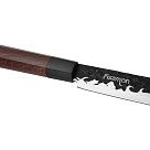 Нож KENDO Гастрономический 20см (сталь 3CR13)