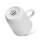 Кружка ART DECO 350мл (фарфор)