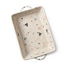 Форма для запекания 26x19х6,2 см /2,1 л ALICANTE Прямоугольная (кер