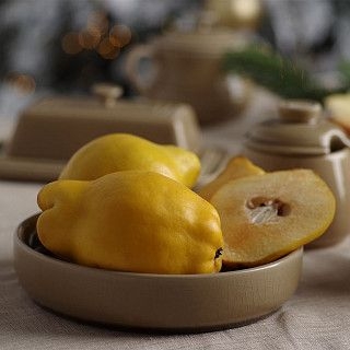 Тарелка керамическая 17,5х17,5х3,5см