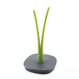 Подставка для полотенец бумажных 32см