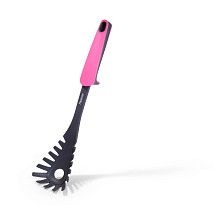 Ложка для спагетти ELIN (нейлон)