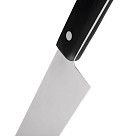 Набор ножей MATSUMOTO 3 пр. (нерж. сталь)