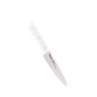 Набор ножей YAMAZAKI 3 пр. (нерж. сталь)