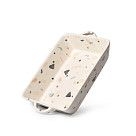 Форма для запекания 26x19х6,2 см /2,1 л ALICANTE Прямоугольная (кер