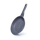 Сковорода для жарки PRESTIGE 24x5,5 см (алюминий)