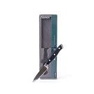 Овощной нож KOCH 9 см (5Cr15MoV сталь)