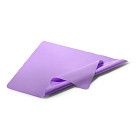 Коврик для выпечки 50x40 см (силикон)