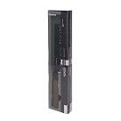 Японский топорик Накири KENDO 18см (сталь 3CR13)